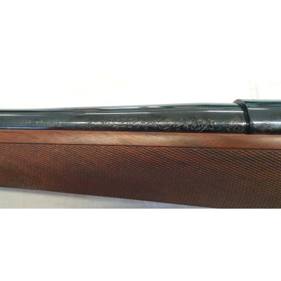 WINCHESTER 70 150th Commemorative