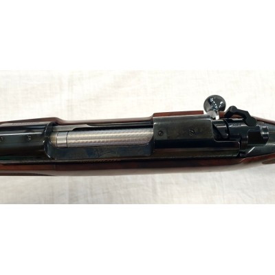 WINCHESTER 70 150th Commemorative