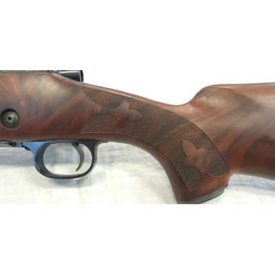 WINCHESTER 70 150th Commemorative
