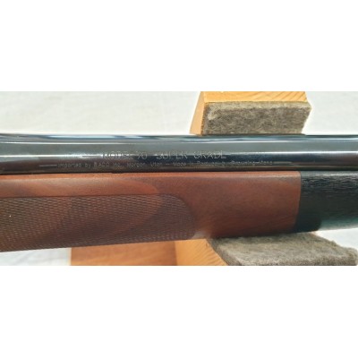 WINCHESTER 70 150th Commemorative