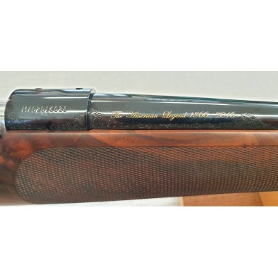 WINCHESTER 70 150th Commemorative