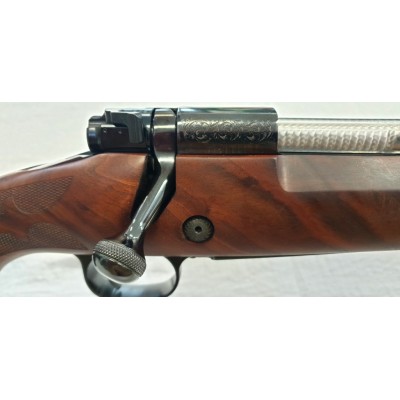 WINCHESTER 70 150th Commemorative