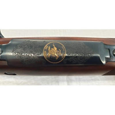 WINCHESTER 70 150th Commemorative