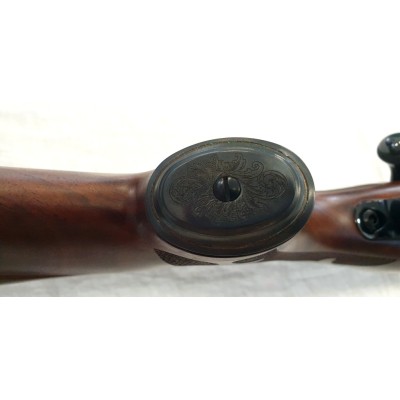 WINCHESTER 70 150th Commemorative