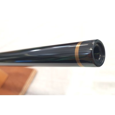 WINCHESTER 70 150th Commemorative