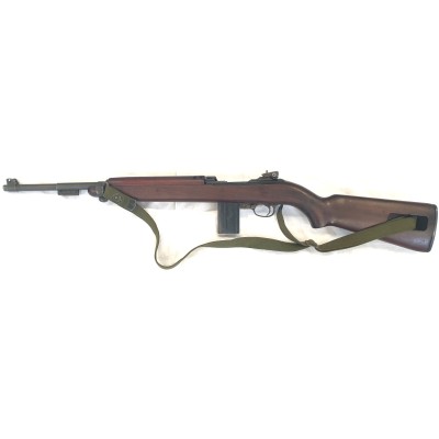 M1 Carbine