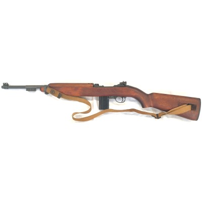 M1 Carbine