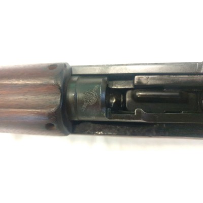 M1 Carbine Polizia Thailandese