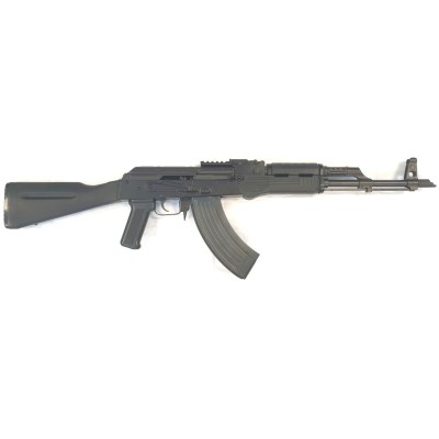 KOLARMS KA-17