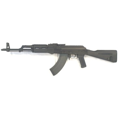 KOLARMS KA-17