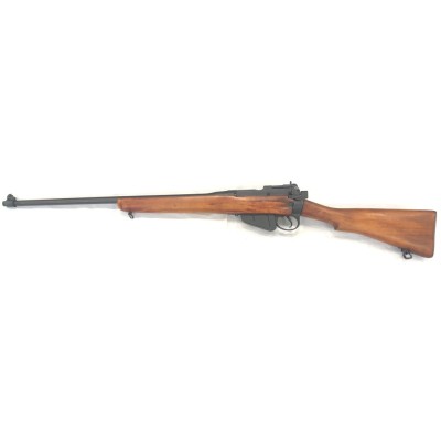 ENFIELD N.4 Mk I*