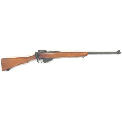 ENFIELD N.4 Mk I*