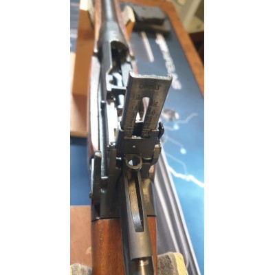 ENFIELD N.4 Mk I*