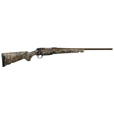 FRANCHI Horizon Elite Strata