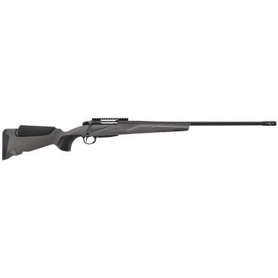 FRANCHI Horizon Special Hunt