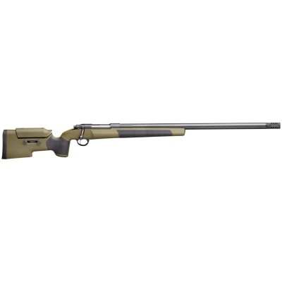 SABATTI Tactical Hunter