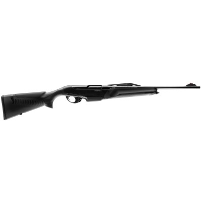 BENELLI Endurance BE.S.T. Comfortech