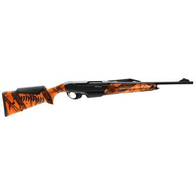 BENELLI Endurance Comfortech 3 Battue