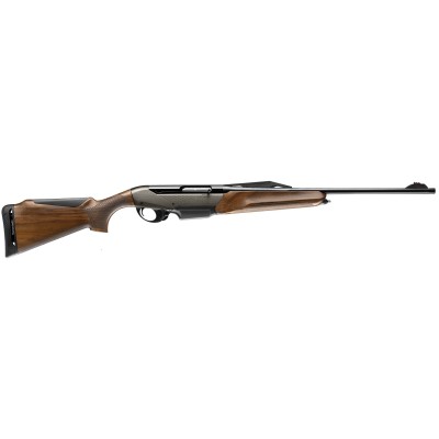 BENELLI Endurance Pro Wood