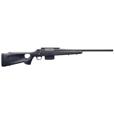 WINCHESTER XPR Night Varmint Thumbhole