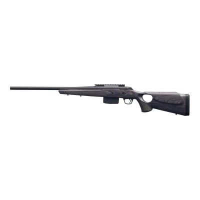 WINCHESTER XPR Night Varmint Thumbhole