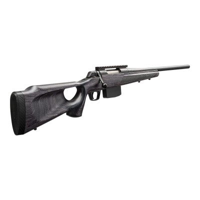 WINCHESTER XPR Night Varmint Thumbhole