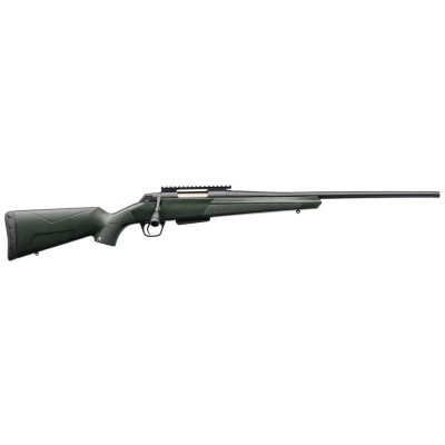 WINCHESTER XPE Stealth