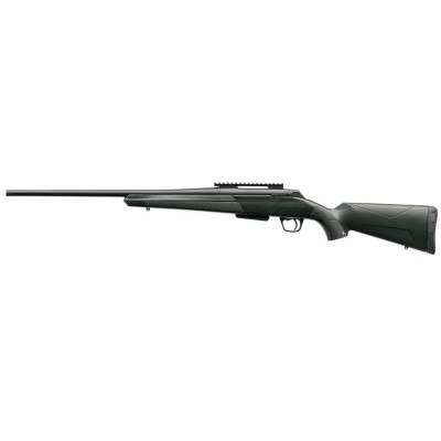 WINCHESTER XPE Stealth