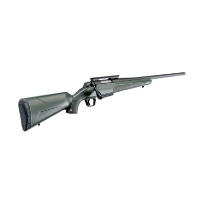 WINCHESTER XPE Stealth