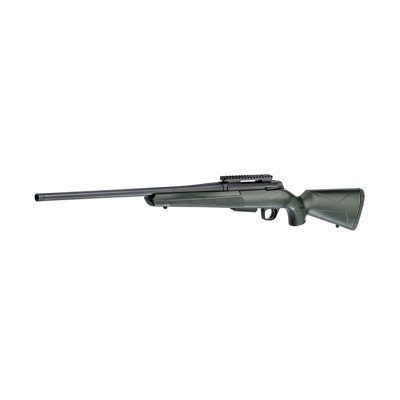 WINCHESTER XPE Stealth
