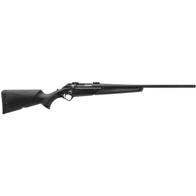 BENELLI Lupo