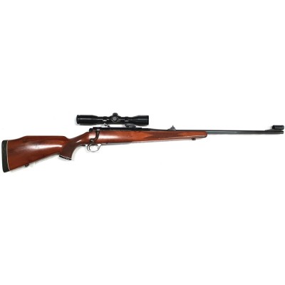 SCHULTZ & LARSEN M65DL