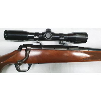 SCHULTZ & LARSEN M65DL