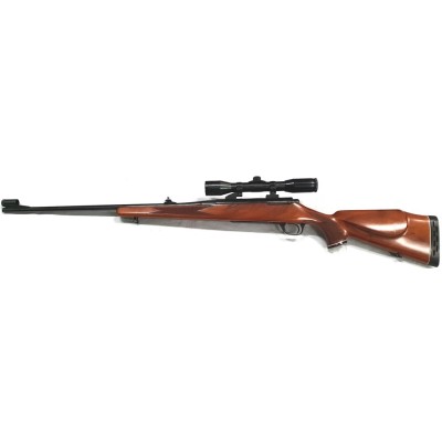 SCHULTZ & LARSEN M65DL