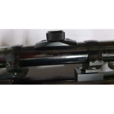 SCHULTZ & LARSEN M65DL