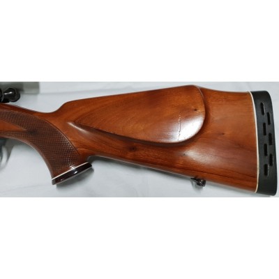 SCHULTZ & LARSEN M65DL