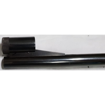 SCHULTZ & LARSEN M65DL