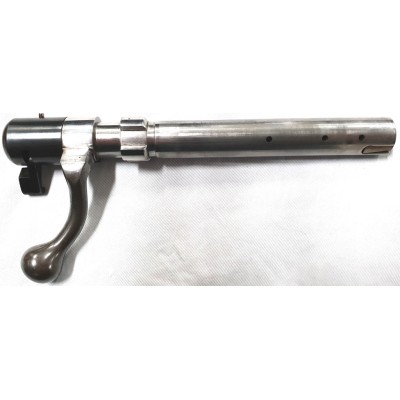 SCHULTZ & LARSEN M65DL