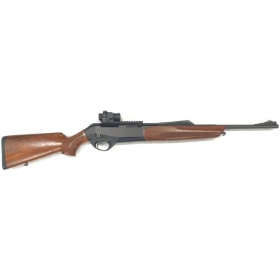 MERKEL SR1 Basic