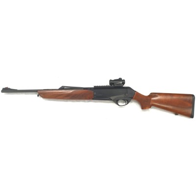 MERKEL SR1 Basic