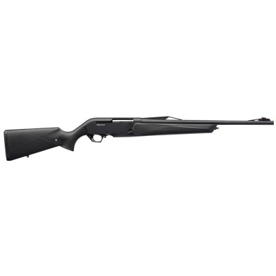 WINCHESTER SXR2 Composite