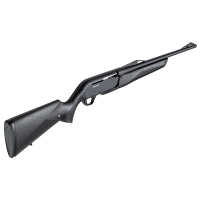 WINCHESTER SXR2 Composite