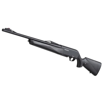 WINCHESTER SXR2 Composite