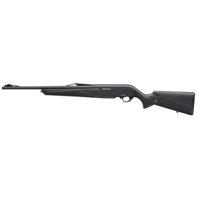 WINCHESTER SXR2 Composite