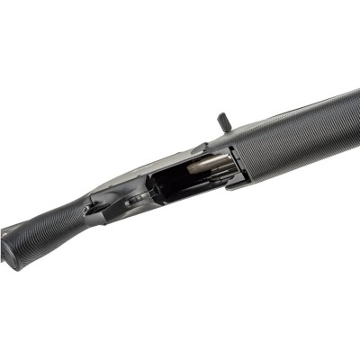 WINCHESTER SXR2 Composite
