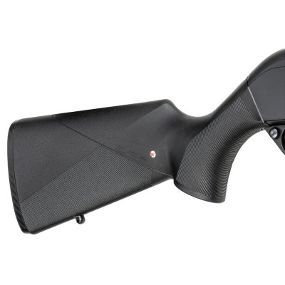 WINCHESTER SXR2 Composite