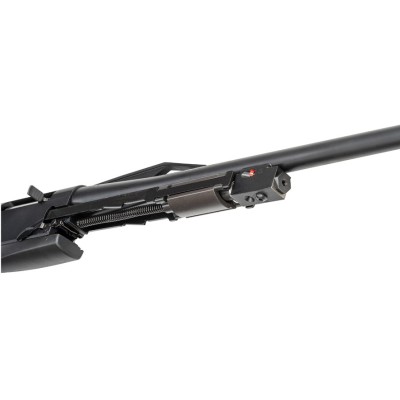 WINCHESTER SXR2 Composite