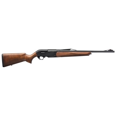 WINCHESTER SXR2 Field