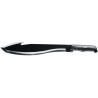 Machete