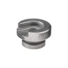 Shell holder